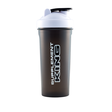 Supplement King 1 Litre Shaker