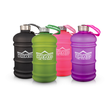 Supplement King King Jug 2200ml