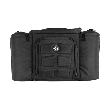 6 Pack Fitness Innovator 300 3 Meal Bag