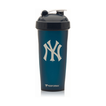 Perfect Shaker MLB Series 800ml With Mixing Rod