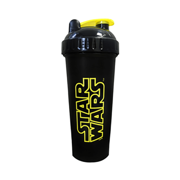 Perfect Shaker Star Wars Shakers 800ml
