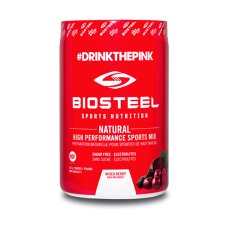 Biosteel High Performance Sports Drink 315g
