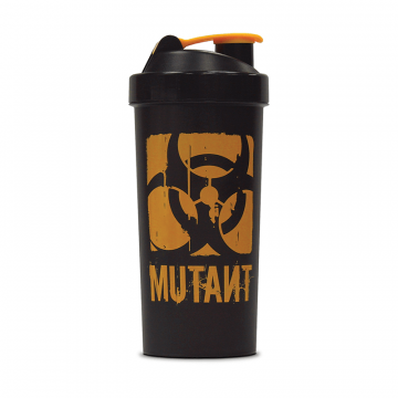 Mutant 1 Litre Shaker