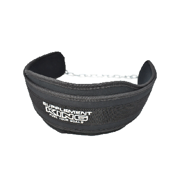 King Performance Dip Belt