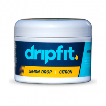 Dripfit Workout Enhancer 8oz