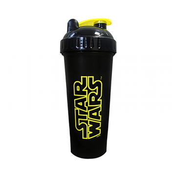 Perfect Shaker Star Wars Shakers 800ml