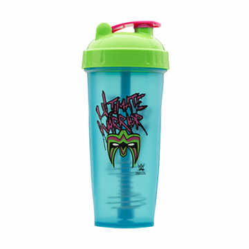 Perfect Shaker WWE Shaker 800ml