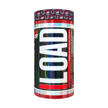 Pro Supps iLoad 60 Capsules