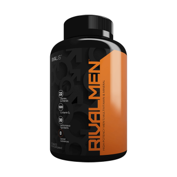 RivalUs Rivalmen 75 Tablets