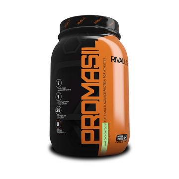 RivalUs Promasil 2lbs