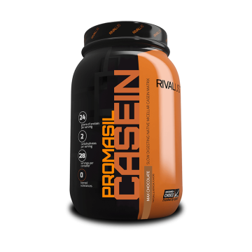 RivalUs Promasil Casein 2lbs