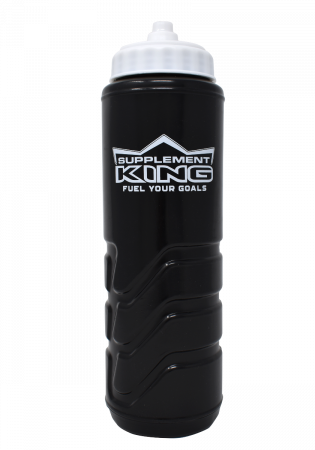 King Sports Bottle 1000ml