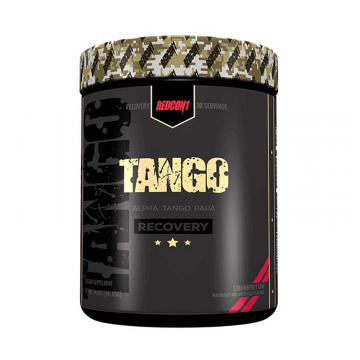 Redcon1 Tango 30 Servings