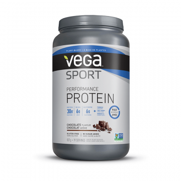 Vega Sport Protein 19 Servings