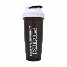 Supplement King Shaker 800ml With Mixing Rod