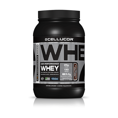 Cellucor Cor-Performance Whey 2lbs