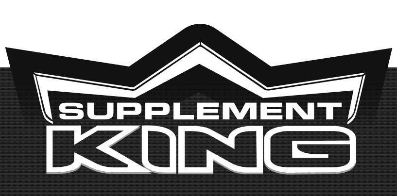 Fusion Purple K Reps 40 Servings