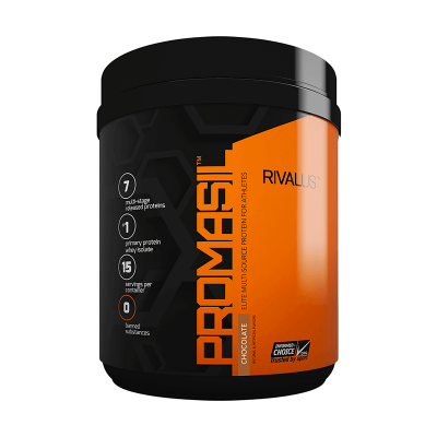 RivalUs Promasil 1lbs