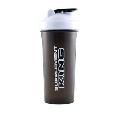 Supplement King 1 Litre Shaker
