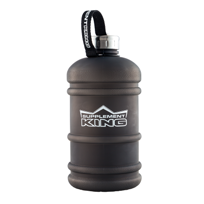Supplement King 2.2L Big Jug