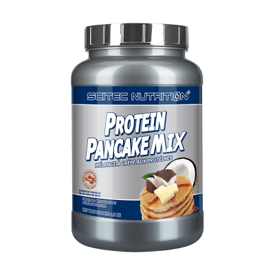 Scitec Nutrition Protein Pancake 1036g