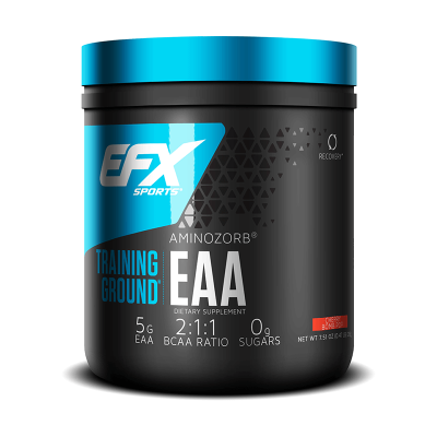EFX Sport Training Ground EAA 30 Servings